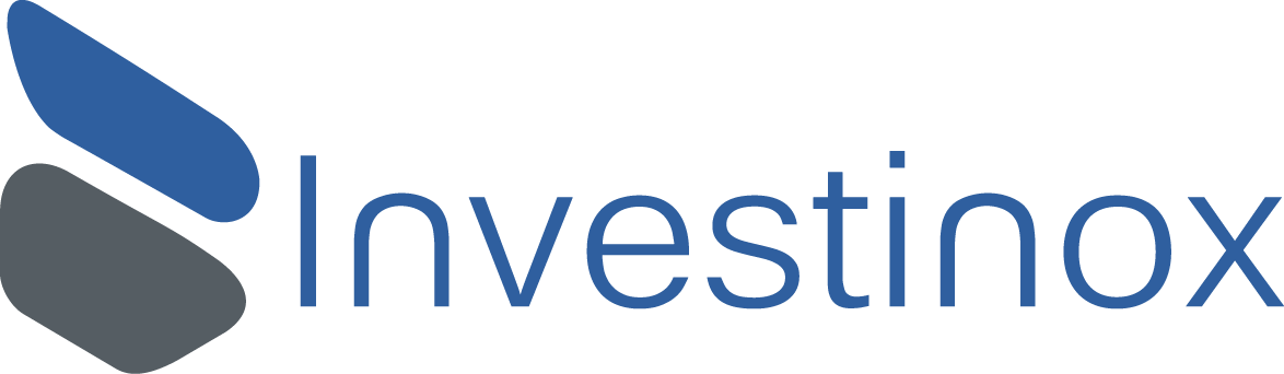 Investinox Logo