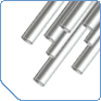 Barre Ronde Aluminium