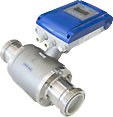 Debimetre1