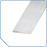 Fer Plat