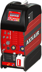 Generateur de soudage