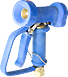 Pistolet