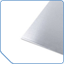 Tole Aluminium