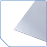 Tole Inox Plate