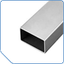 Tube Rectangulaire
